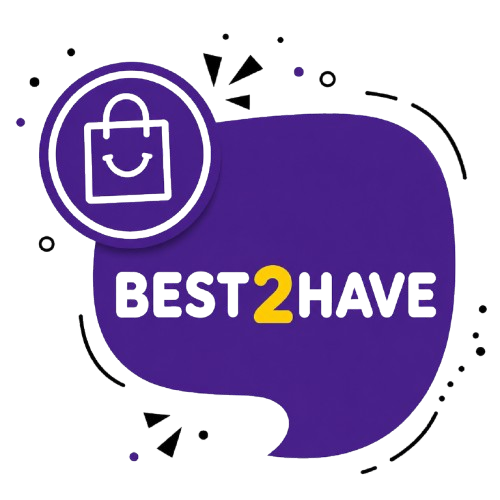 Best2Have